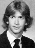 Robert L Anderson: class of 1979, Norte Del Rio High School, Sacramento, CA.